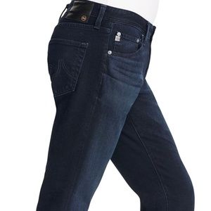 AG Men's The Graduate - Tailored Leg - 29x34